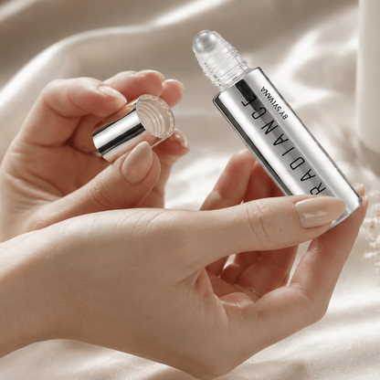 RADIANCE - 10 mL