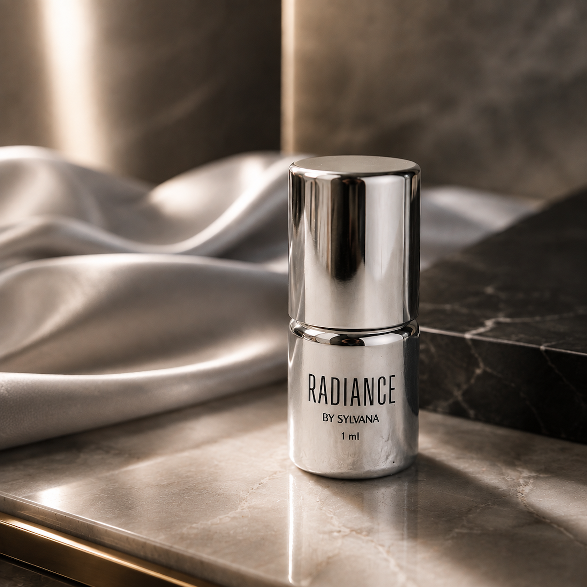 RADIANCE - 1 mL