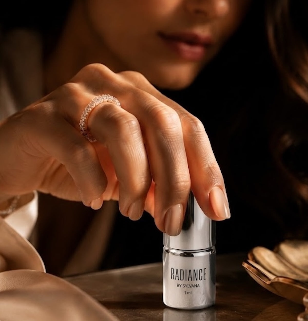 RADIANCE - 1 mL