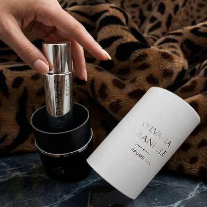 RADIANCE - 10 mL