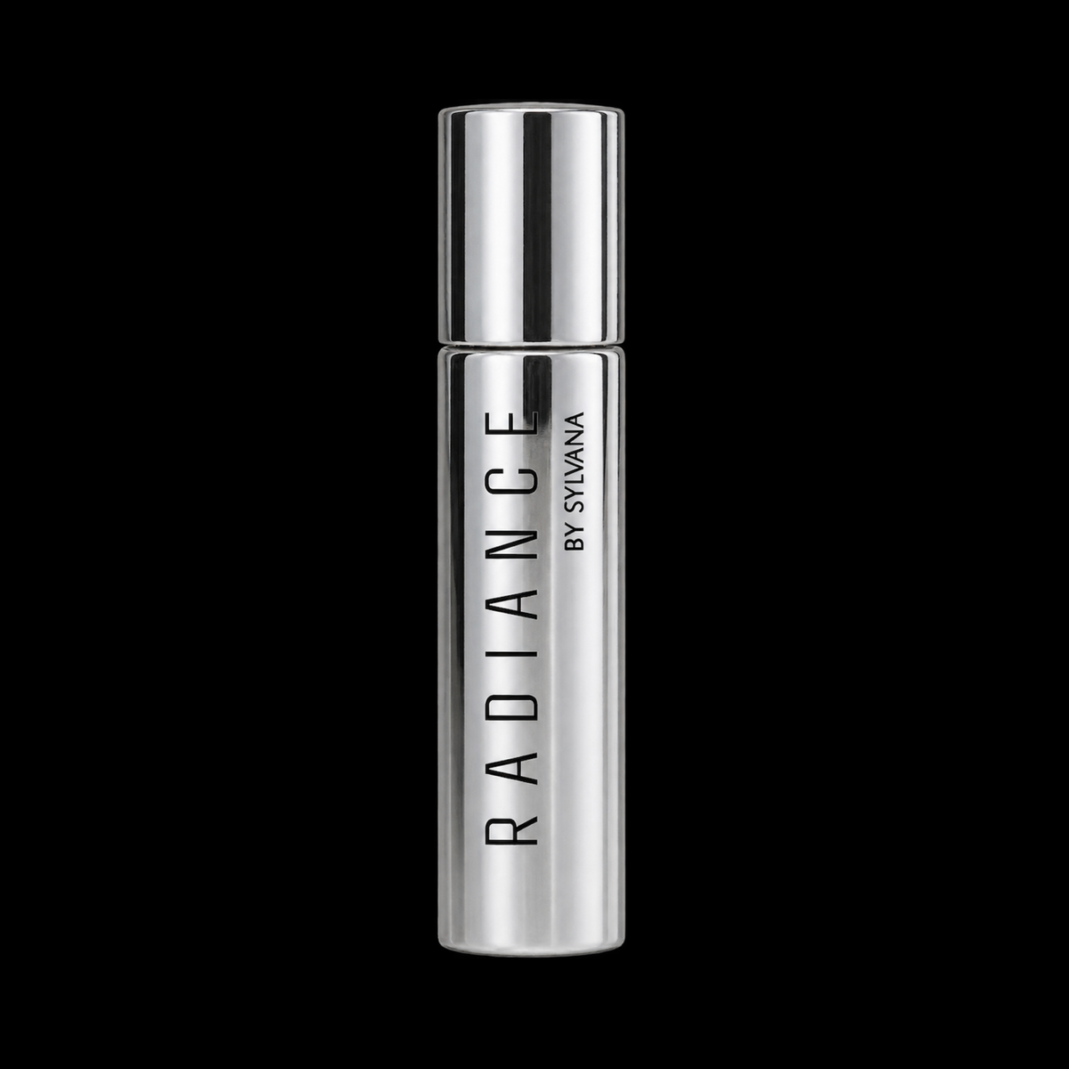 RADIANCE - 10 mL
