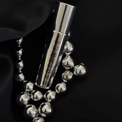 RADIANCE - 10 mL