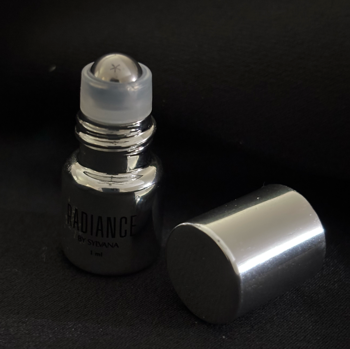 RADIANCE - 1 mL